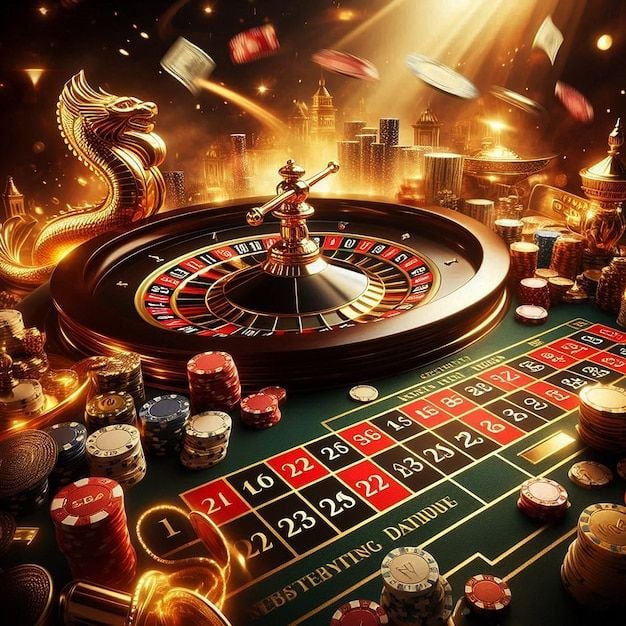 Người chơi Việt Nam dùng điện thoại truy cập sảnh game trực tuyến wvip