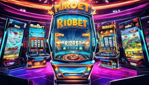 Người chơi VIP xem đặc quyền tài khoản trên điện thoại thông minh